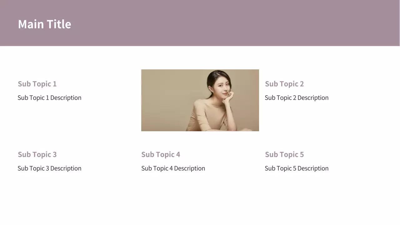 AIプレゼンテーション_テンプレート352