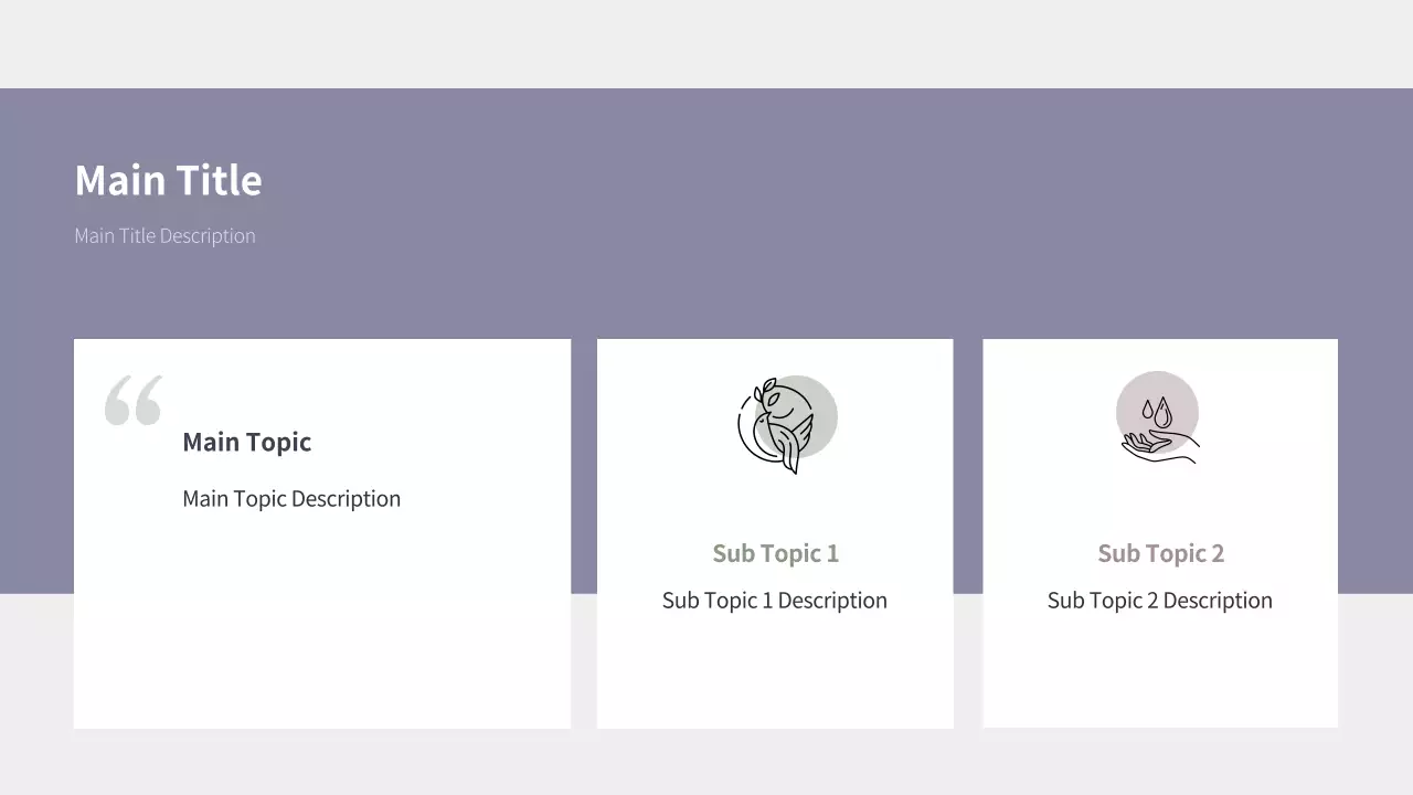 AIプレゼンテーション_テンプレート352