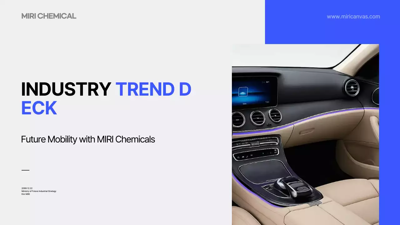 Plano de Mobilidade Moderna Azul