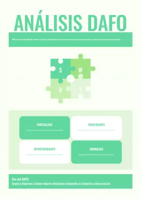 Guía de negocios modernos y ecológicos