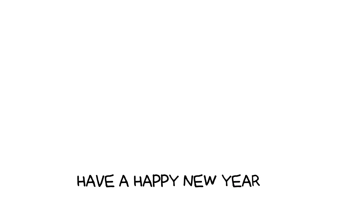 알록달록한 귀여운 일상 일러스트 컨셉