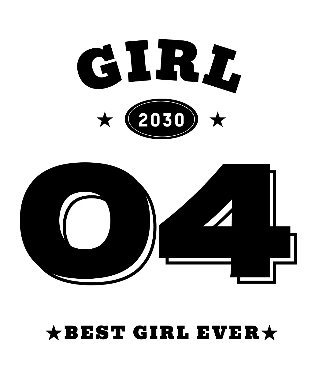 白黒 シンプル ファミリー ロゴ