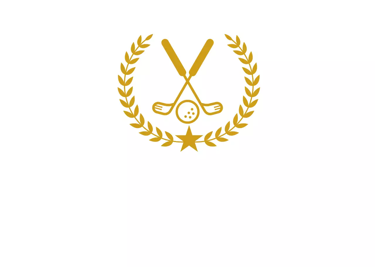 클래식 스포츠 상패