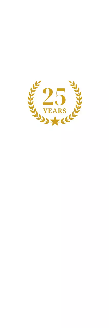 심플 감사패 상패