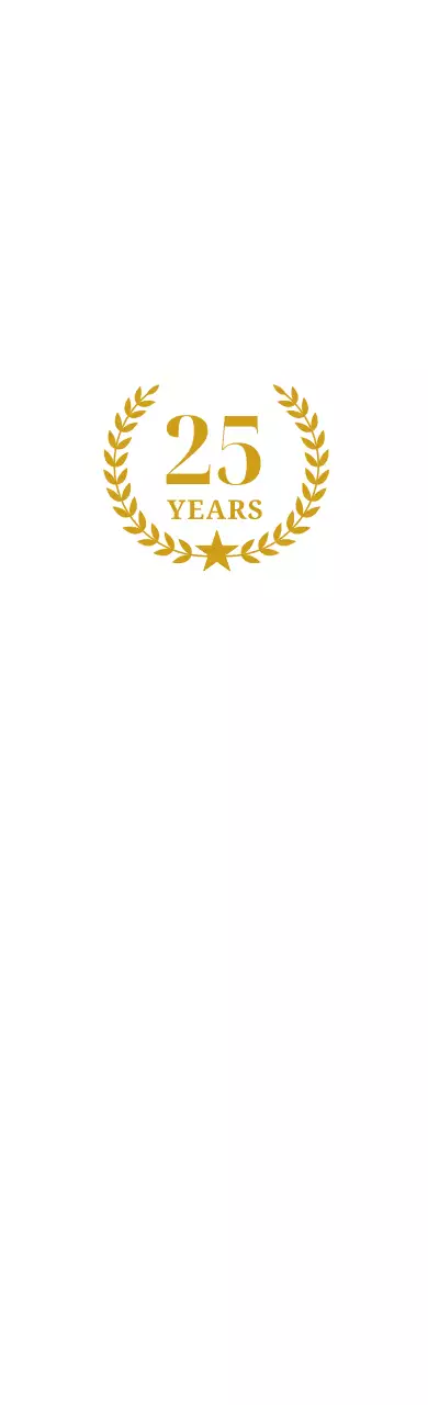 클래식 공로 상패