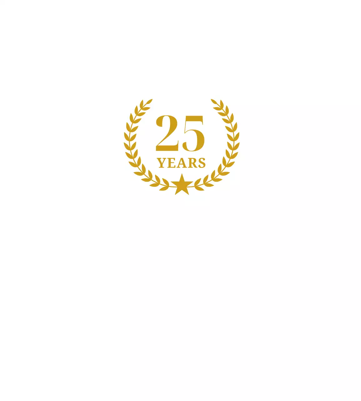 심플 기념 상패