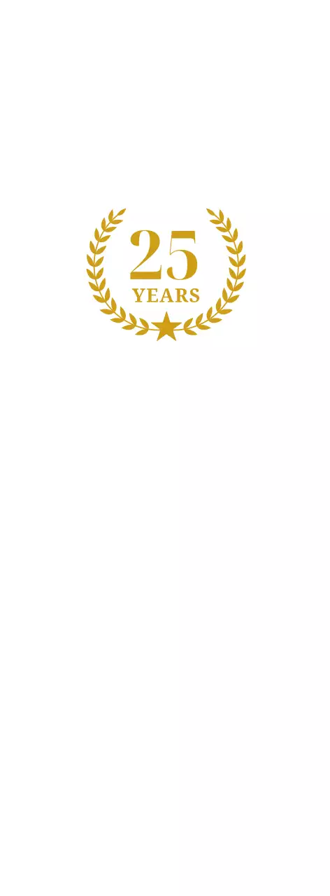 클래식 감사패 상패