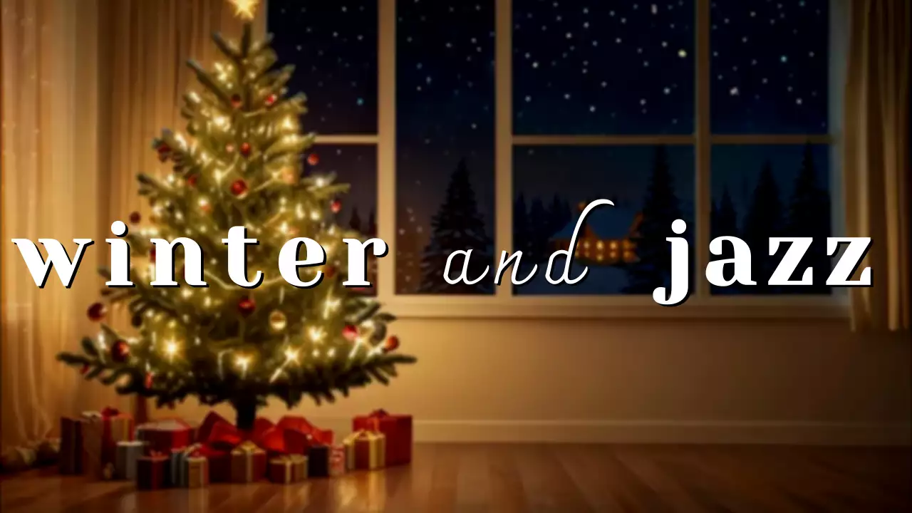 green classic holiday playlist