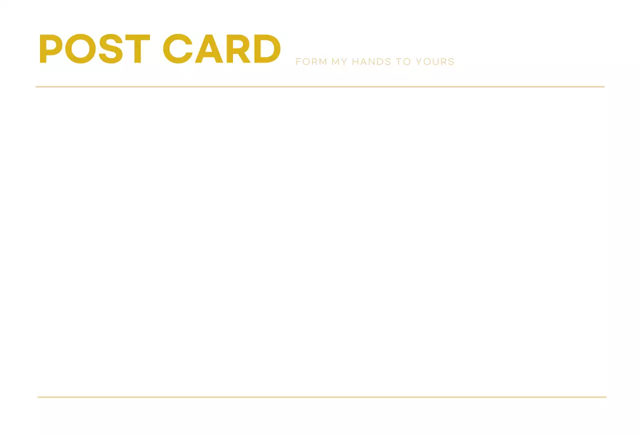 열대과일 망고를 손에 들다