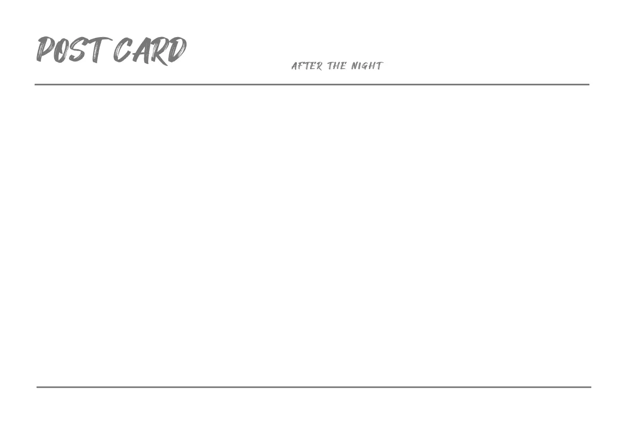 호텔의 아침 시티뷰