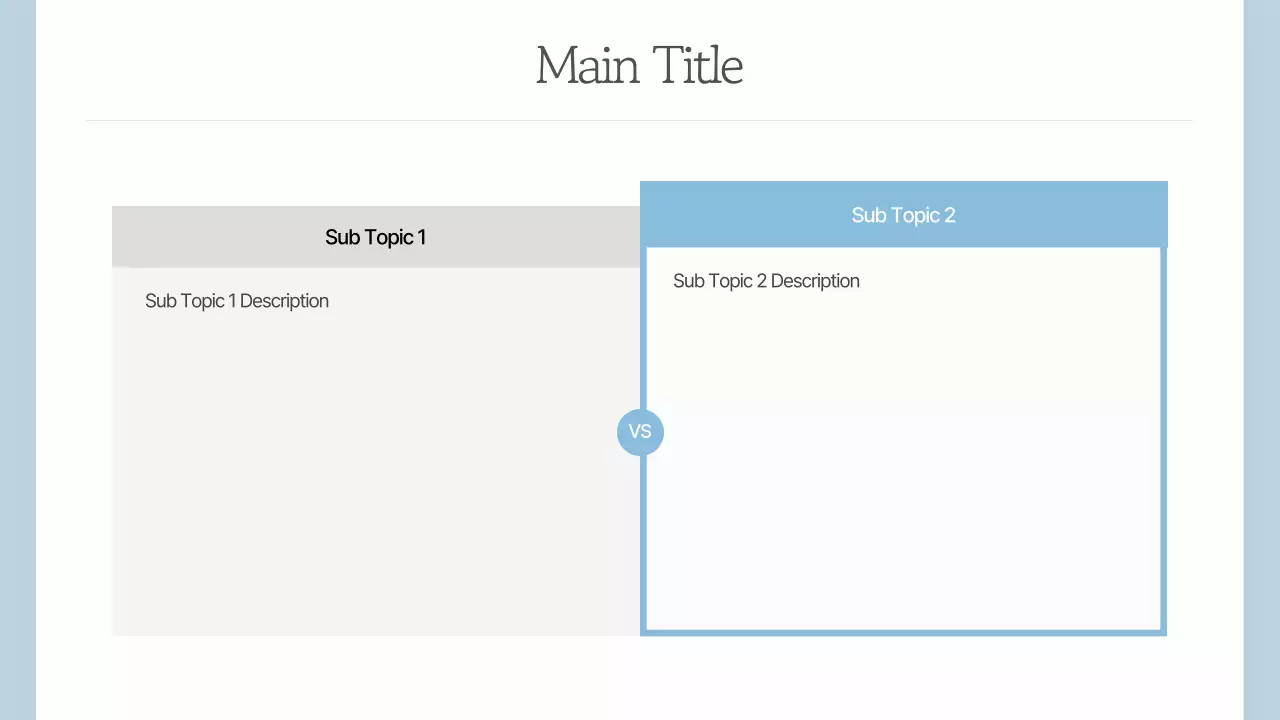 AI Presentation_Template120