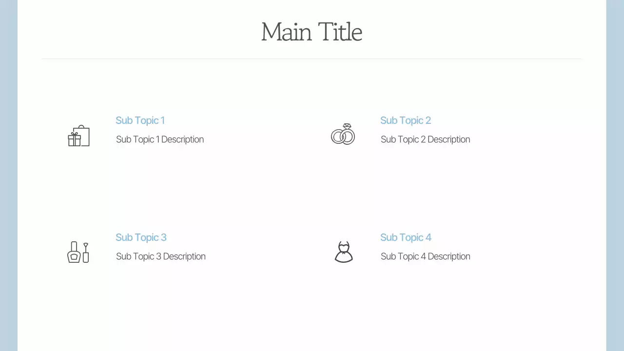 AI Presentation_Template120