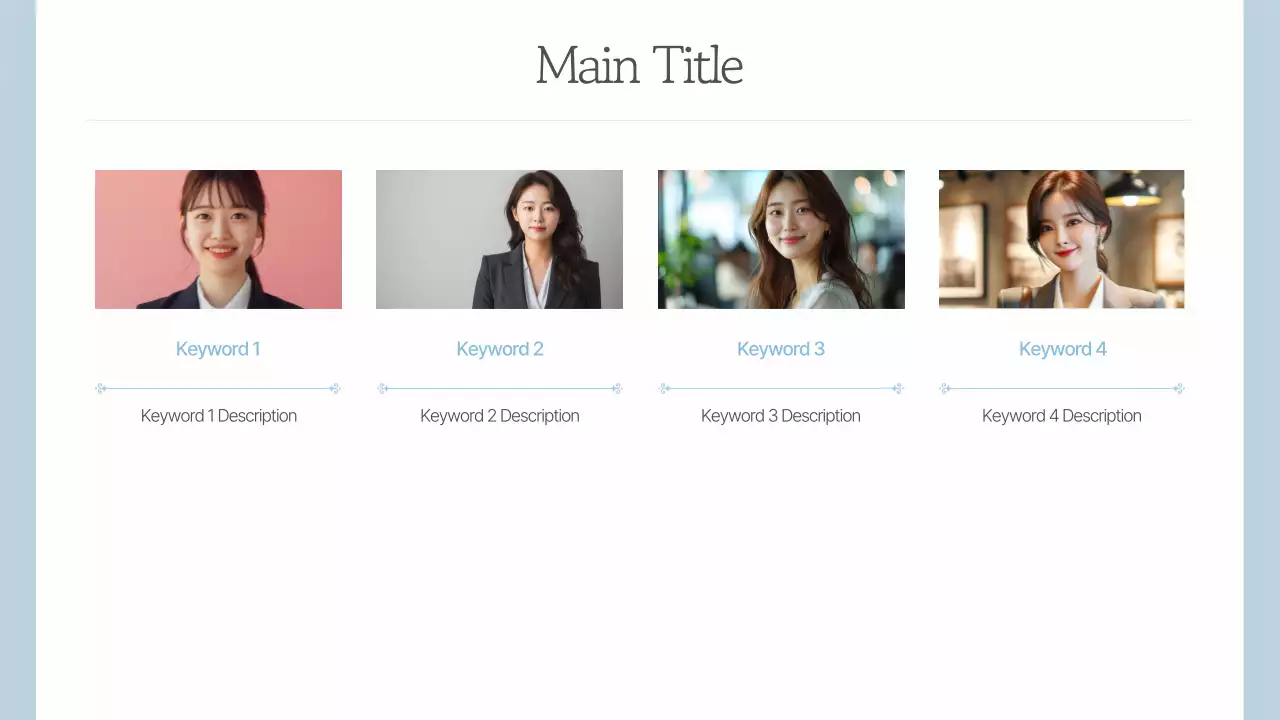 AI Presentation_Template120