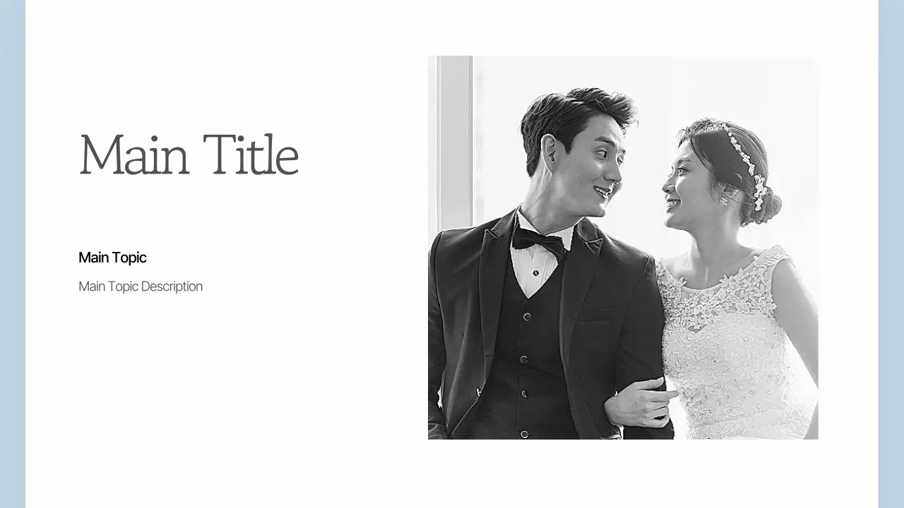 AI Presentation_Template120