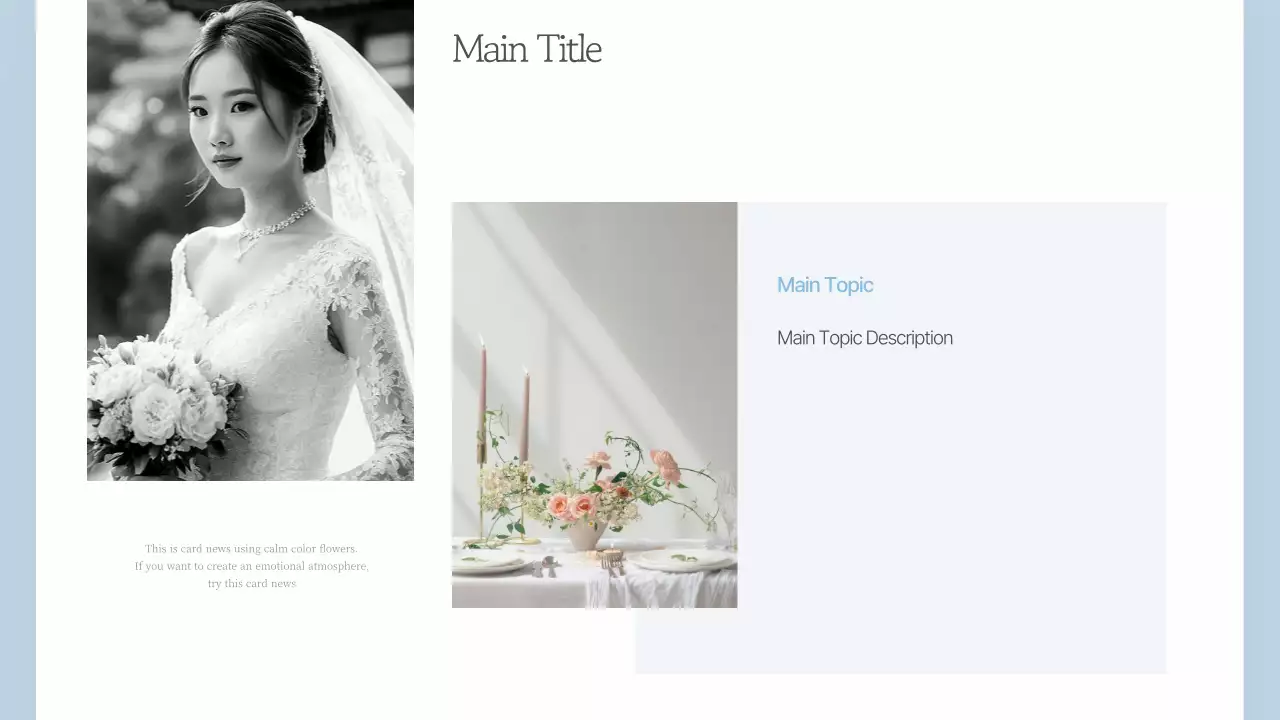 AI Presentation_Template120