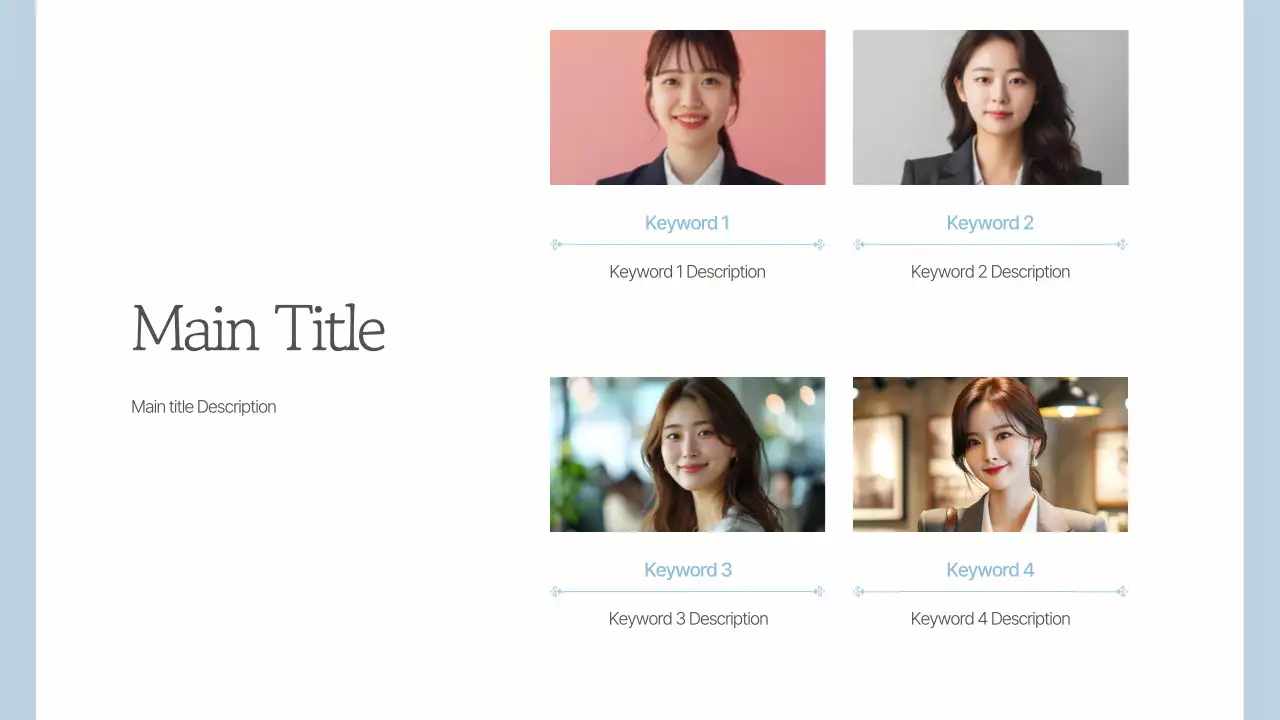 AI Presentation_Template120