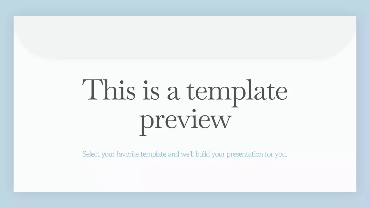 AI Presentation_Template120