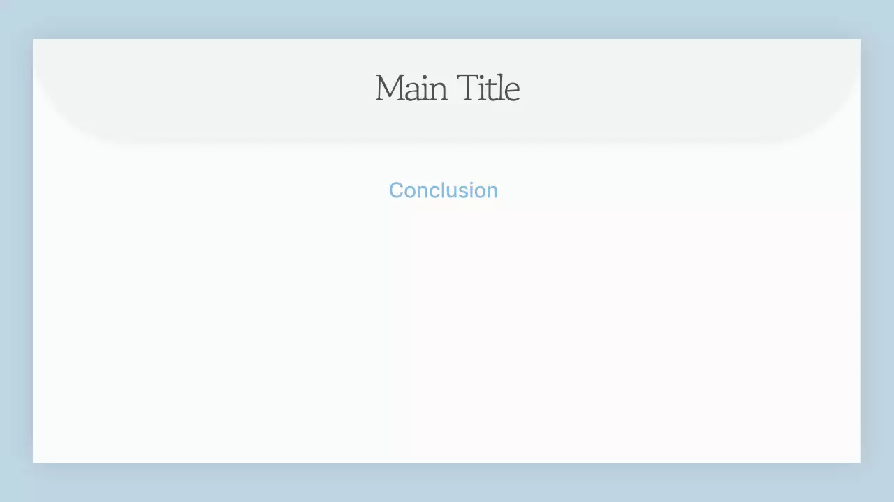 AI Presentation_Template120