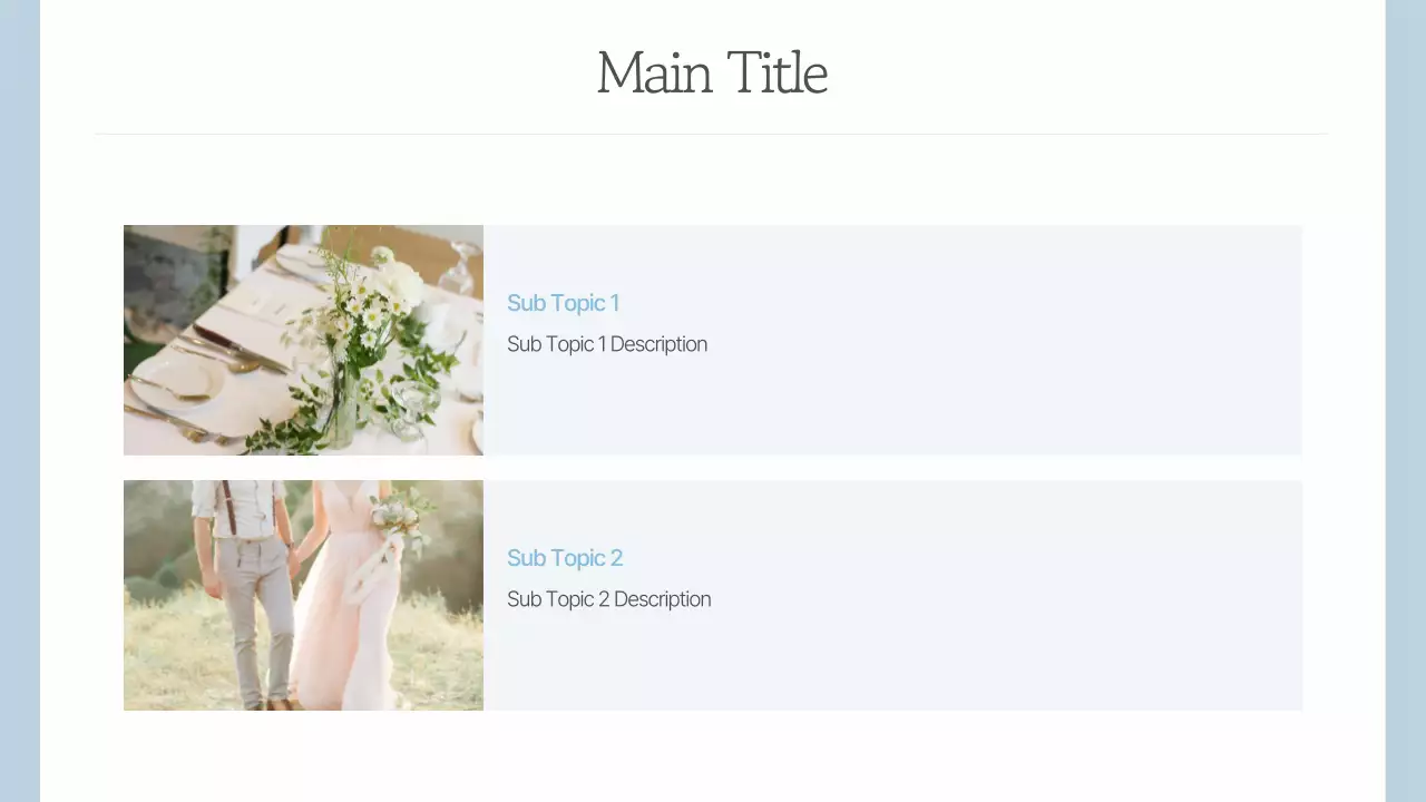 AI Presentation_Template120