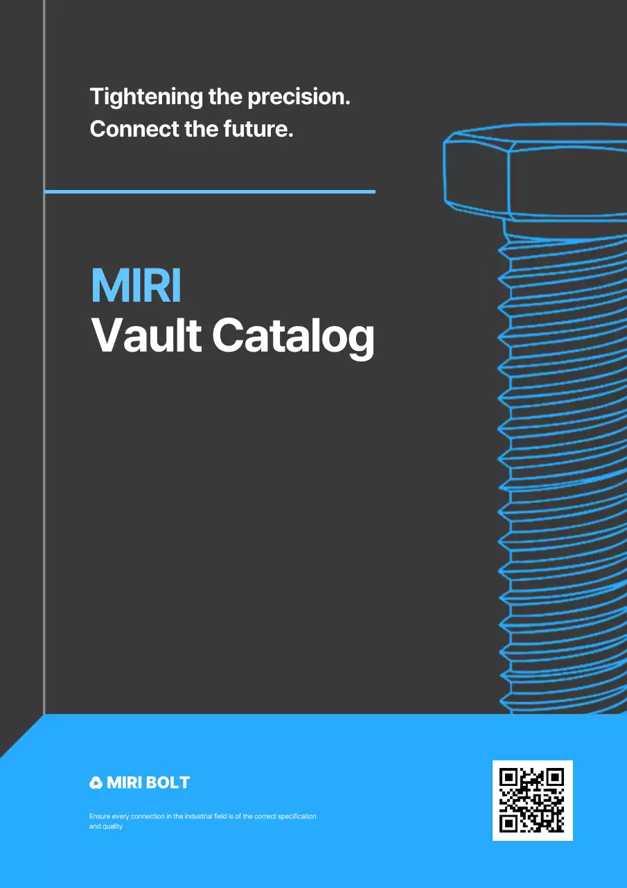 Danh mục công nghiệp hiện đại Sky Blue