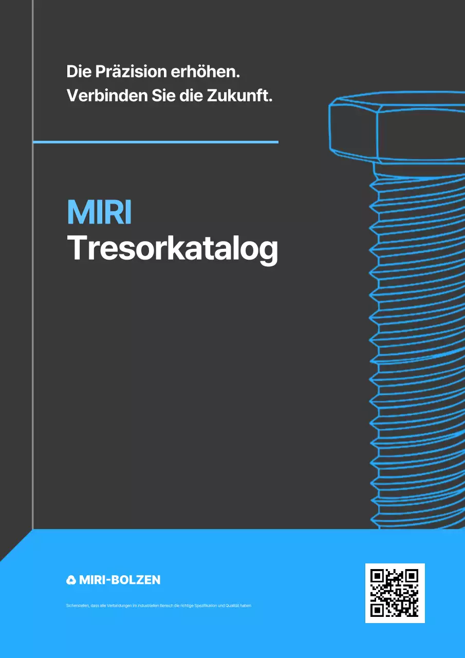 Sky Blue Modern Industrial Katalog
