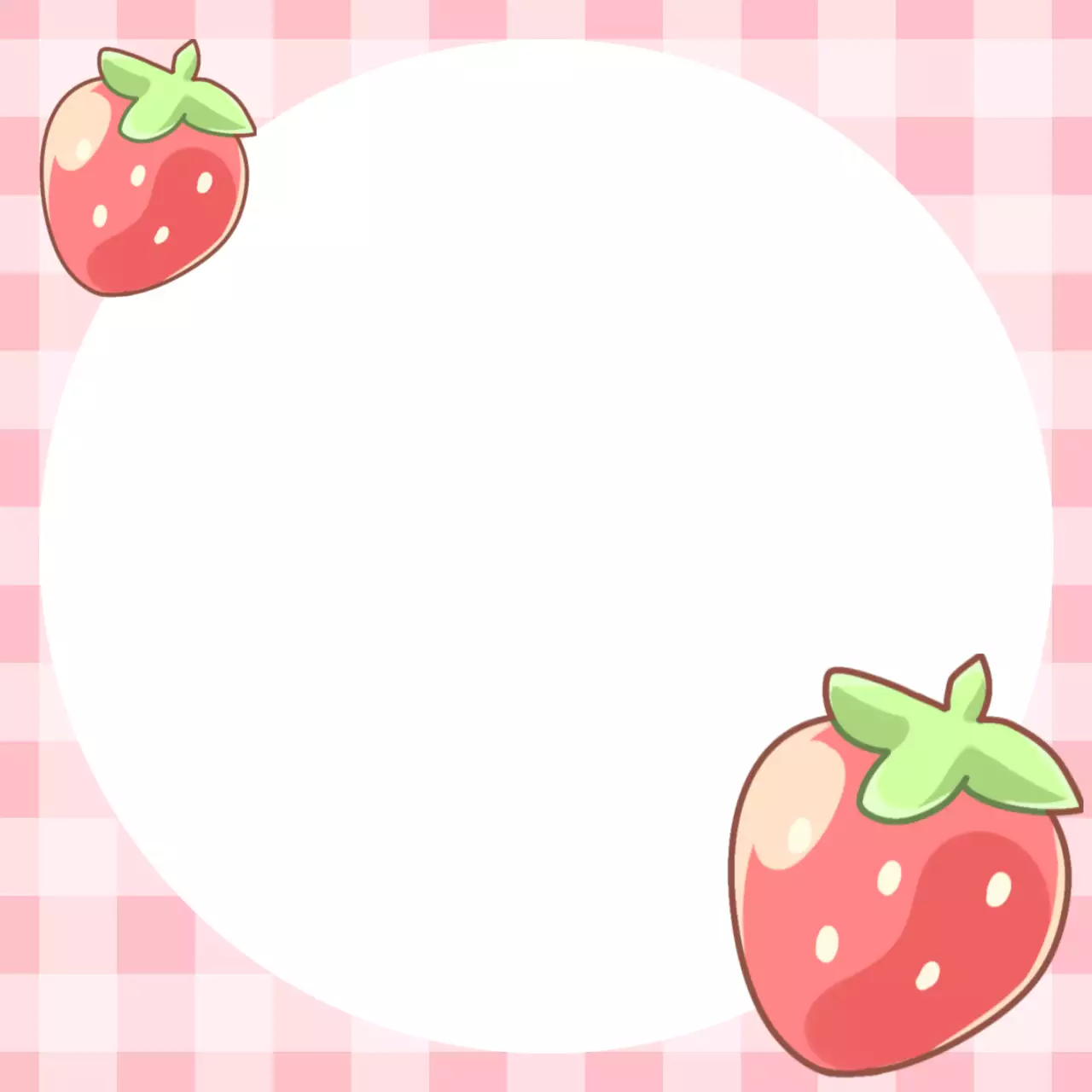 Perencana Catatan Lucu Merah Muda