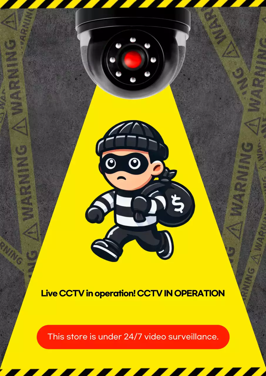 Hướng dẫn đảm bảo an toàn hương vị chai vàng