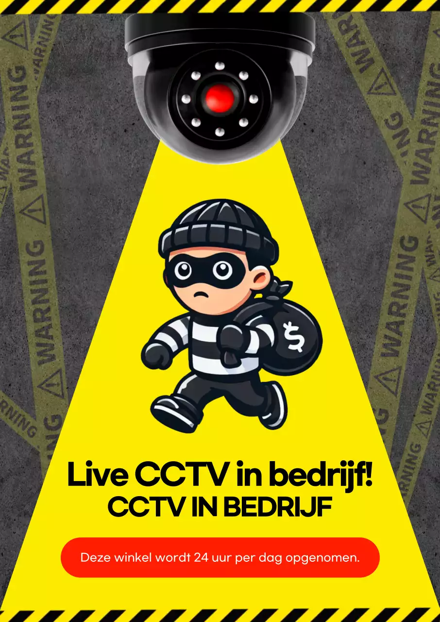 Beveiligingsgids voor de smaak van gele flessen