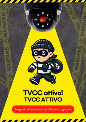 Guida alla sicurezza del gusto della bottiglia gialla