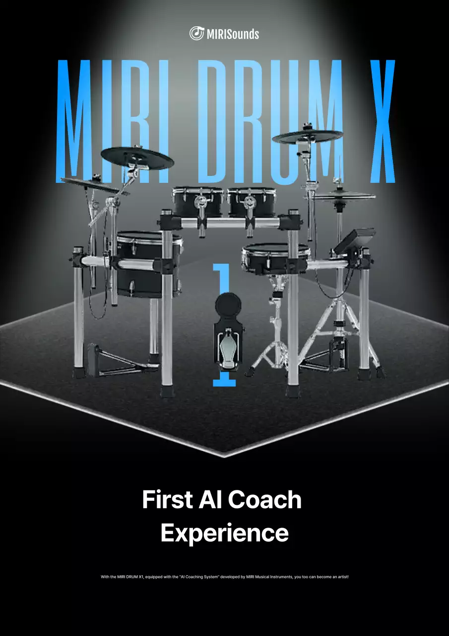 Quảng cáo nhạc hiện đại của người da đen