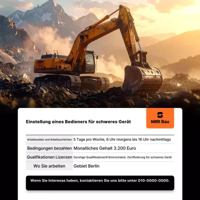 Orange Basic Recruitment Recruitment