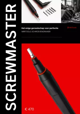 Zwarte moderne bestuurdersadvertentie