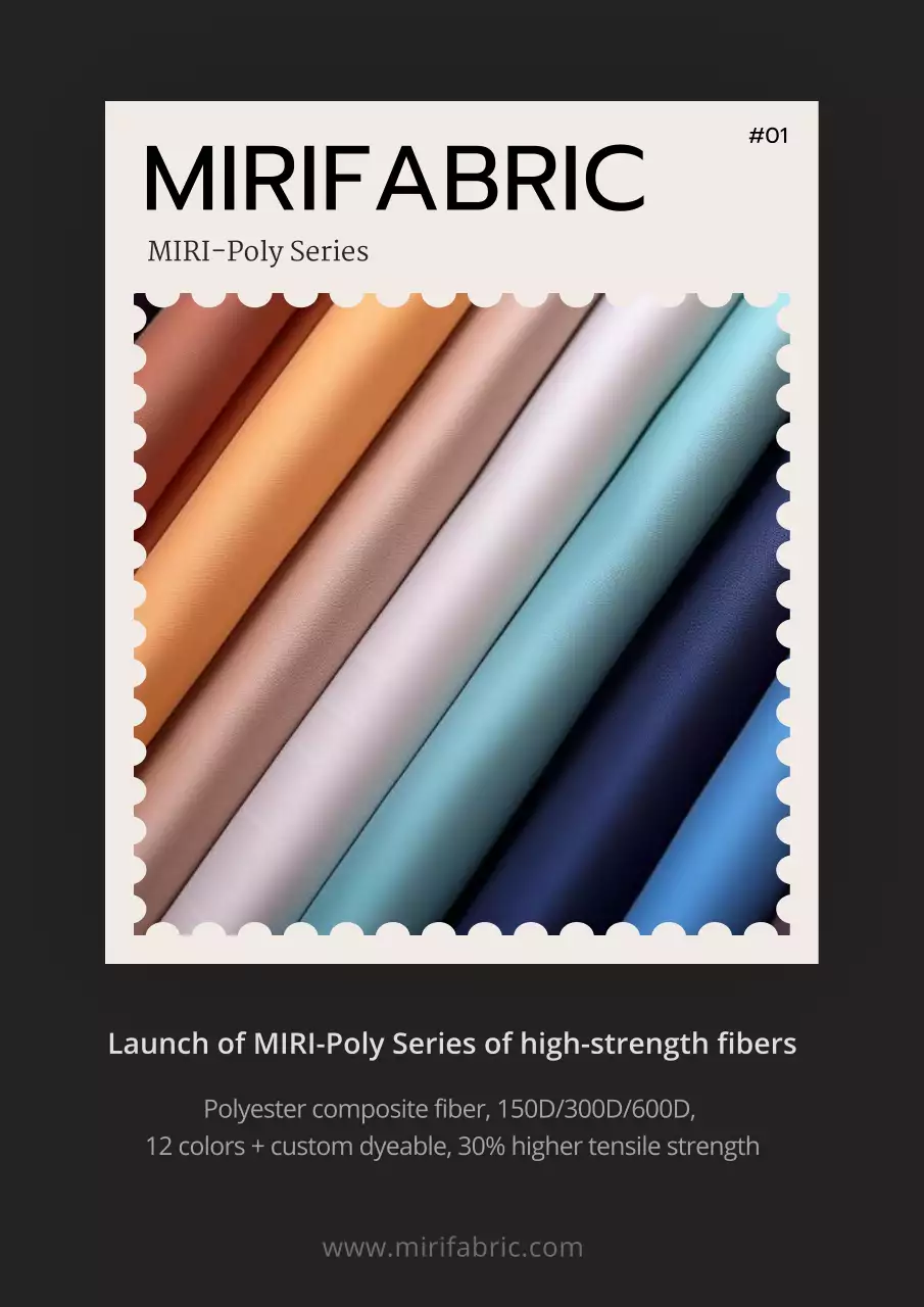 beige modern fabric promotion