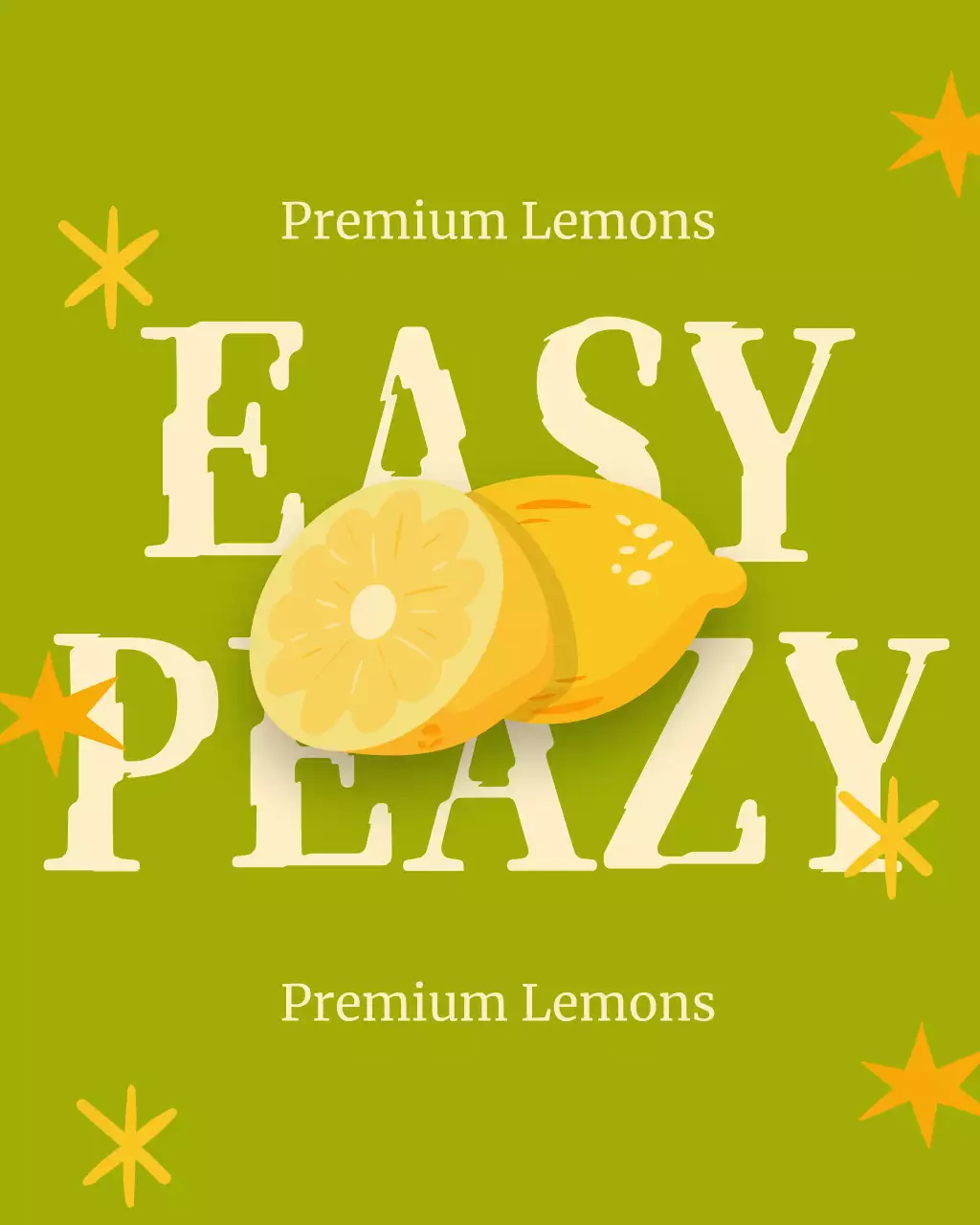 녹색과 노란색 레몬 감귤류 과일