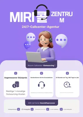 Yeonbora Clean Call Center Guide