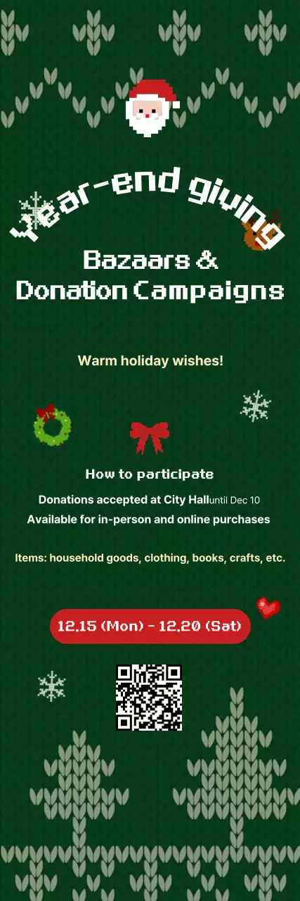 Guia da Campanha Tradição Verde