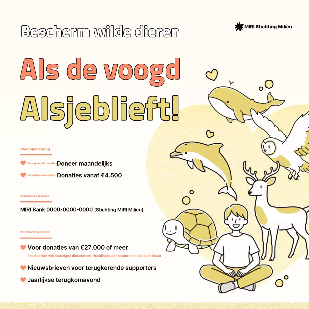 Beige Baby Milieu Campagne