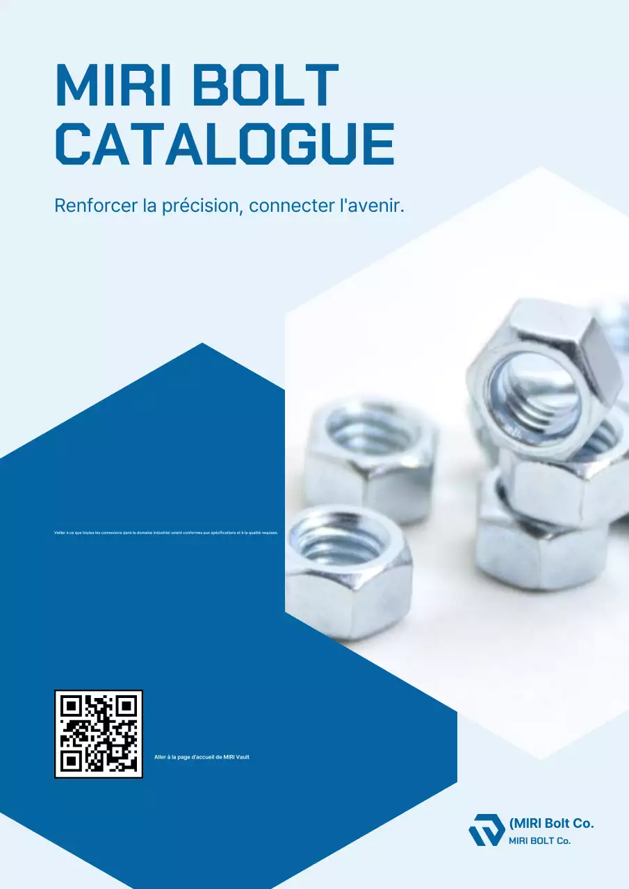 Présentation des produits industriels Sky Blue Clean