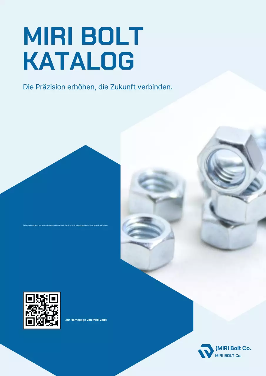 Wir stellen Ihnen Sky Blue Clean Industrial Products vor