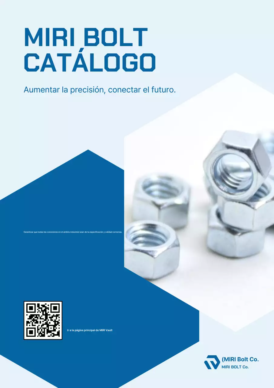 Presentamos los productos industriales limpios Sky Blue