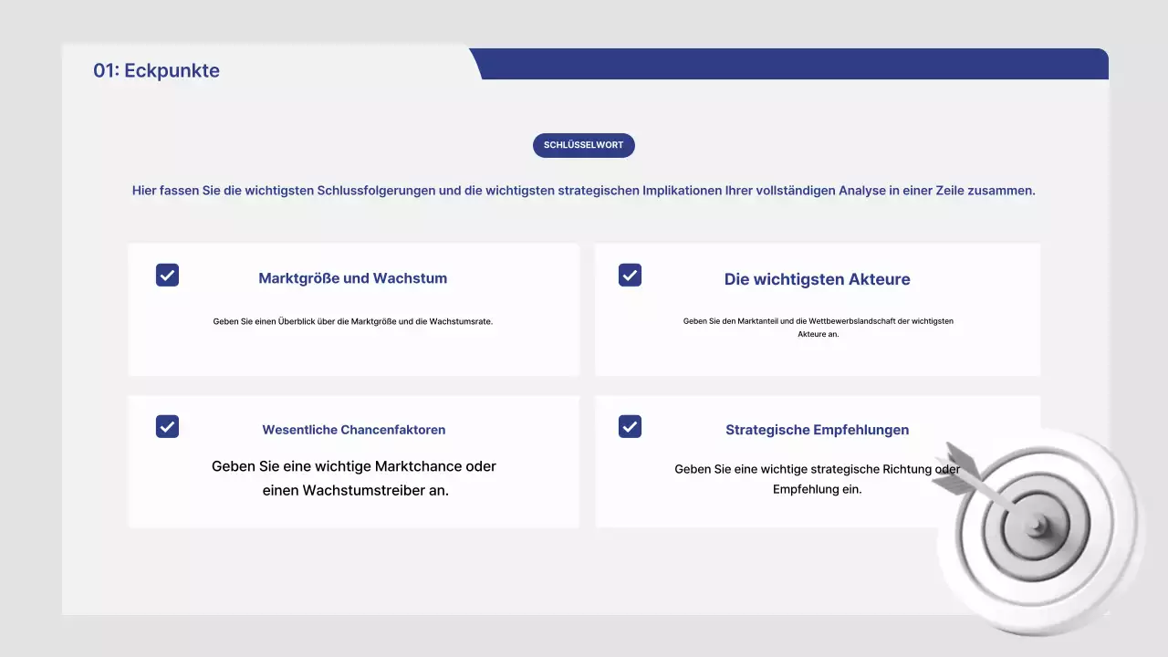 Marktanalysebericht für Graue Hausreinigung