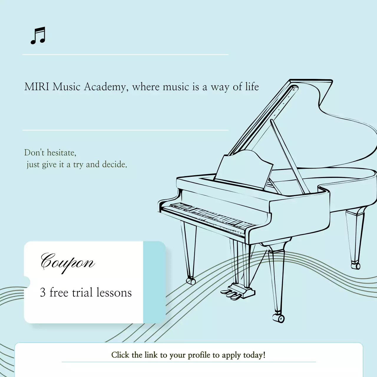 Promovendo a educação em música clássica negra