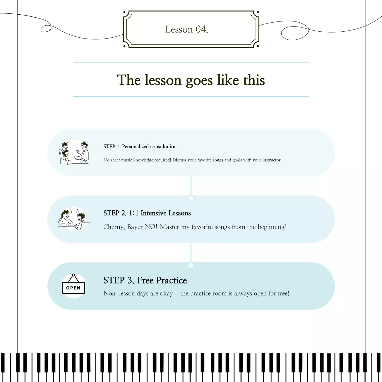 Promovendo a educação em música clássica negra