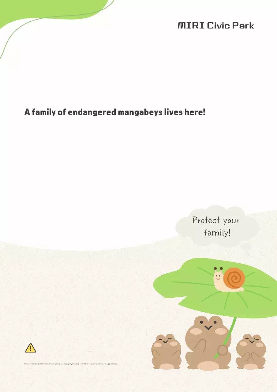 Hướng dẫn bảo vệ môi trường xanh sạch