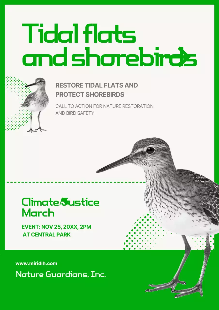 Chiến dịch Môi trường Xanh Sạch