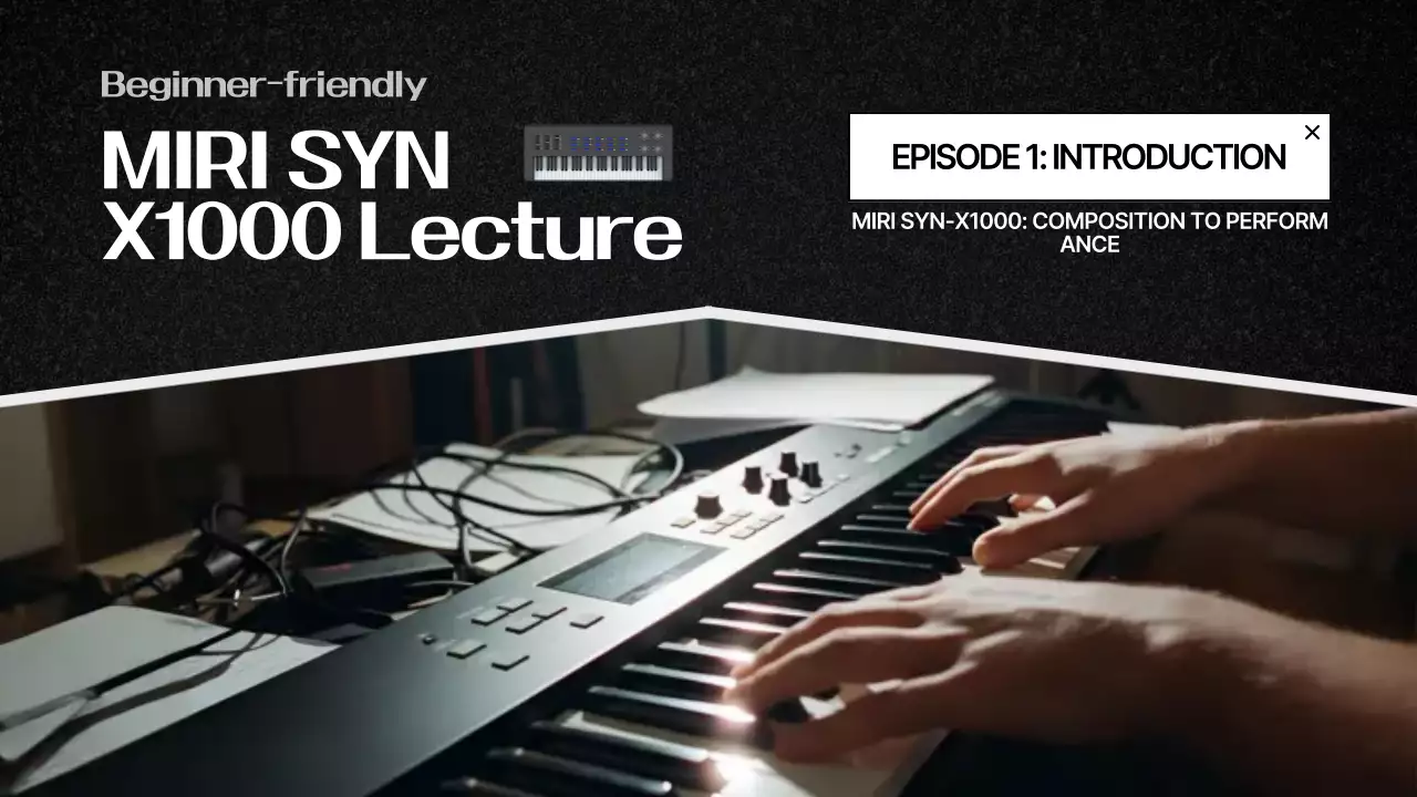 Pendidikan Musik Modern Kulit Hitam