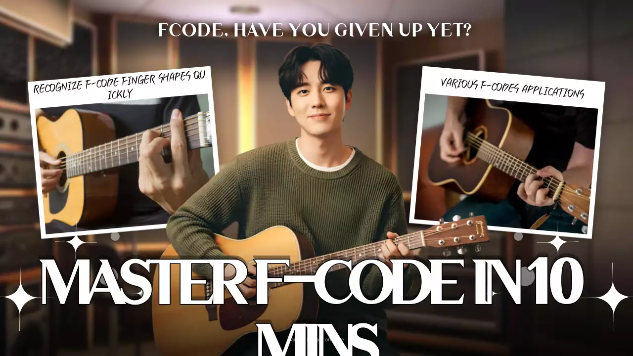 Educação Musical Moderna Brown