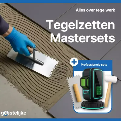 Grijze eenvoudige architecturale productpromotie