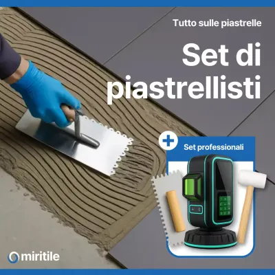 Promozione del prodotto architettonico semplice grigio