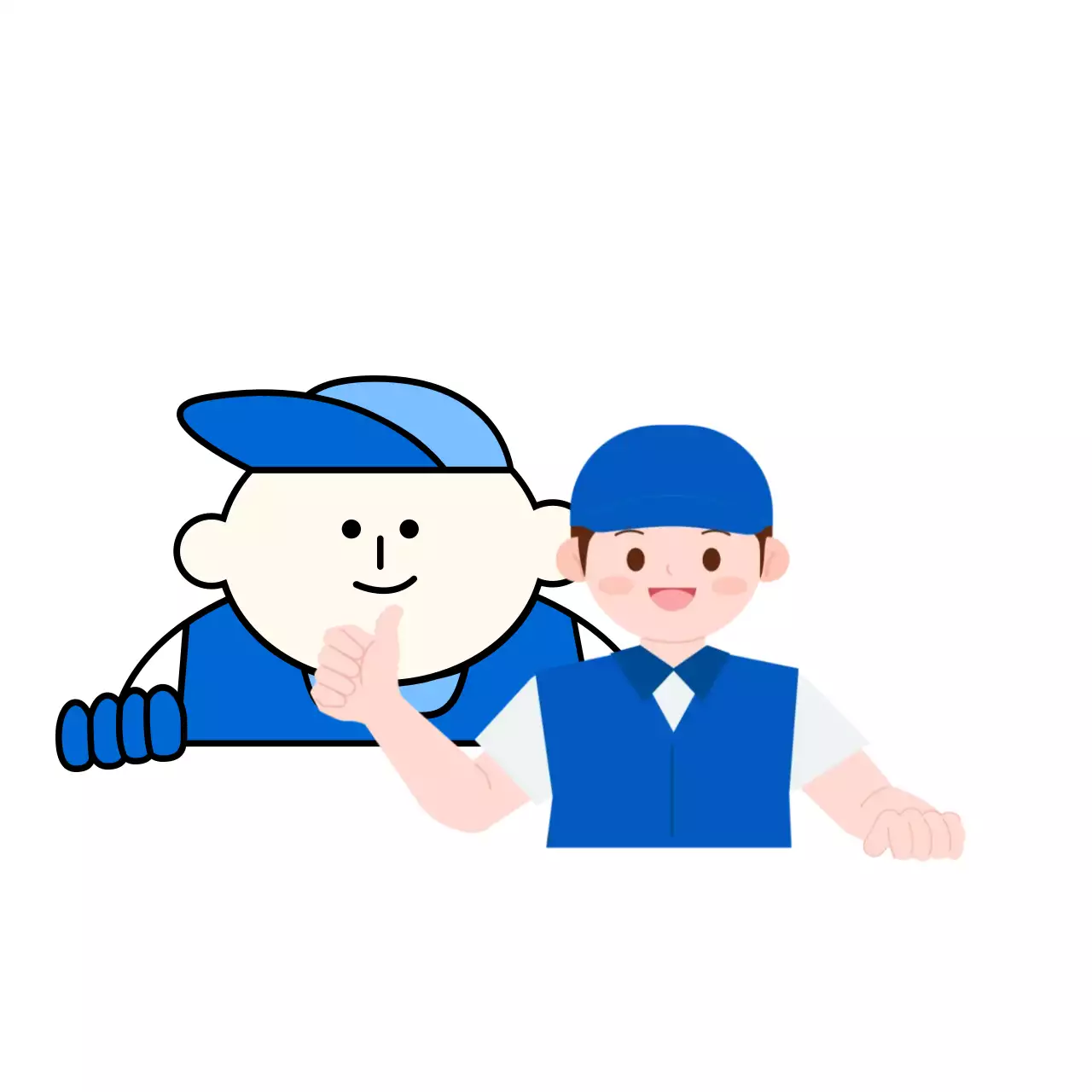 베이지 심플 가구 매입 매매 홍보 광고